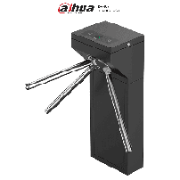 DAHUA DHT0930020 DAHUA DHI-ASGG100BL - Torniquete Bidir, DHIASGG100BL
