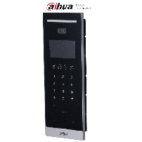 DAHUA DHT2220055 DAHUA DHI-VTO6531H-S2 - Frente de call, DHIVTO6531H