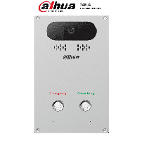DAHUA DHT2170011 DAHUA VTA2502G - Video Intercomunicado, DHIVTA2502G