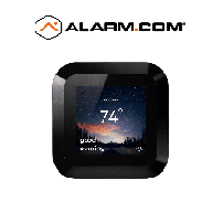 ALARM.COM ADC1330001 Alarm.com ADC-T40K-HD - Termostato, ADCT40KHD