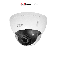 DAHUA DHT0040150 DAHUA IPC-HDBW5441EP-ZE-HDMI-27135 - C, DHIPCHDBW5441EZEHDMI