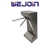 WEJOIN WJN0930006 WEJOIN WJAT215 - Torniquete Bidirecci, WJAT215