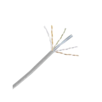 PANDUIT PND6170008 PANDUIT NUC6C04IG-FE Bobina de Cable, NUC6C04IGFE