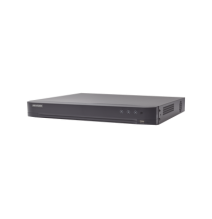 HIKVISION IDS-7208HUHI-M1/S/A(C) DVR 8 Canales TurboHD + 8 C