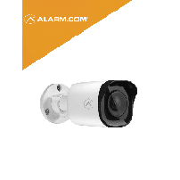 ALARM.COM ADC1230006 ALARM.COM ADCV728PF- Camara bullet, ADCVC728PF