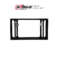 DAHUA DHT0530001 DAHUA LS550UC-E/U-Y - Soporte para Mon, LS550UCEUY
