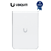 UBIQUITI UBI4220002 UBIQUITI U6-IW - Punto de Acceso pa, U6IW