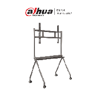 DAHUA DHT0600010 DAHUA DHI-PKC-MS0A  - Soporte Movil pa, DHIPKCMS0A