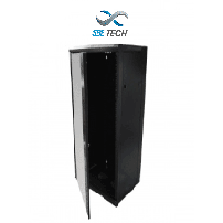 SBE TECH SBT1580008 SBETECH SBE-GNLPAR22URP - Gabinete , SBEGNLPAR22URP