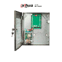 DAHUA DHT0720020 DAHUA  DHI-ASC2208C-S - Control de acc, DHIASC2208CS