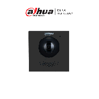 DAHUA DHT2220031 DHI-VTO4202FB-P-S2 Módulo de cámara, DHIVTO4202FBPS2