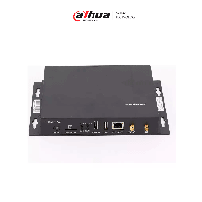 DAHUA DHT8530001 DAHUA TB2 - Controlador para panel LED, TB2