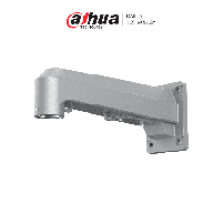 DAHUA DHT0430044 DAHUA DH-PFB7320W-SG Soporte para mont, DHPFB7320WSG