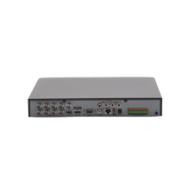 HIKVISION IDS-7208HUHI-M1/S/A(C) DVR 8 Canales TurboHD + 8 C