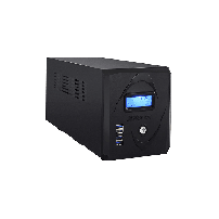 ABLEREX ABX2300010 ABLEREX - AB-PRO1500T - No break int, ABPRO1500T