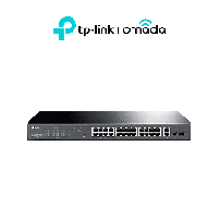 TP-LINK TPL3720031 TP-LINK - TL-SG1428PE - 28 puertos c, TLSG1428PE
