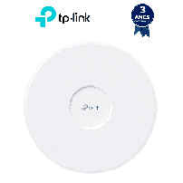 TP-LINK TPL4220042 TP-LINK EAP773 - Punto de accesso WI, EAP773