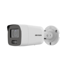 HIKVISION DS-2CD2087G2-L(U)(C) Bala IP 8 Megapixel / Imagen