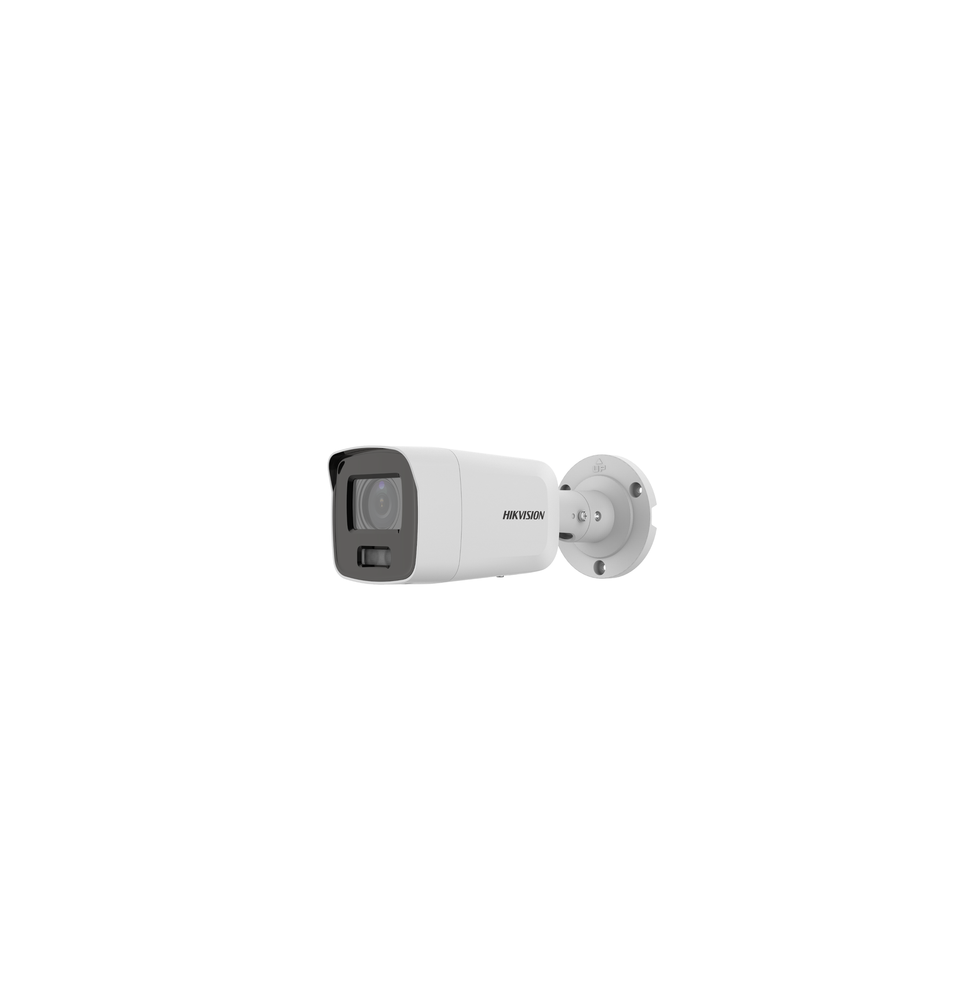 HIKVISION DS-2CD2087G2-L(U)(C) Bala IP 8 Megapixel / Imagen