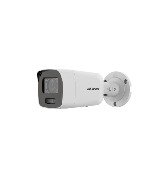 HIKVISION DS-2CD2087G2-L(U)(C) Bala IP 8 Megapixel / Imagen