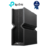 TP-LINK TPL3660053 TP-LINK ARCHER BE550 - Router Triban, ARCHERBE550
