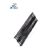 SBE TECH SBT1590012 SBE TECH SBE-OVNL45UR Organizador d, SBEOVNL45UR