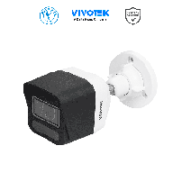 VIVOTEK  VIV0030024 VIVOTEK IB9380-HTV-V2 - Cámara IP b, IB9380HTVV2