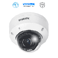 VIVOTEK  VIV0040042 VIVOTEK FD9380-HTV-V2 - Cámara IP d, FD9380HTVV2