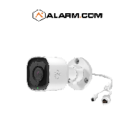 ALARM.COM ADC1230005 ALARM.COM ADCV727P- Camara bullet , ADCVC727PMX