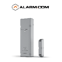 ALARM.COM ADC1220006 ADC-FLEX-100-MX-AT - Contacto Magn, ADCFLEX100MXAT