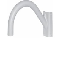VIVOTEK  VIA124004 VIVOTEK AM-221 - Soporte para montaj, AM221