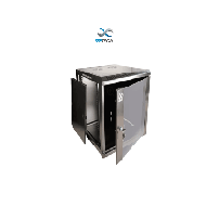 SBE TECH SBT1580028 SBETECH SBE-GNLPAR15URP- Gabinete d, SBEGNLPAR15URP