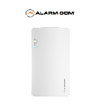 ALARM.COM DSC2470026 ADC-SEM348-MX-VT-AT - Compatible c, ADCSEM348MXVTAT