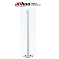 DAHUA DHT0770020 DAHUA DH-ASF053-LD1A Bracket de Alumin, DHASF053LD1A