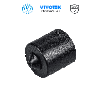 VIVOTEK  VIV0480010 VIVOTEK CU9171-H - Lente cilíndrico, CU9171H