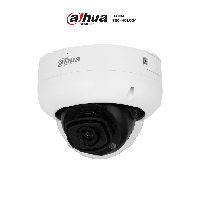 DAHUA DHT0040142 DAHUA DH-IPC-HDBW5441RP-ASE-HDMI - Cám, DHIPCHDBW5441RPASEHDMI