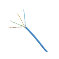 PANDUIT PND2640001 PANDUIT NUC5C04BUC - CABLE UTP NETKE, NUC5C04BUC
