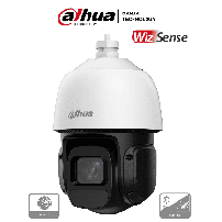 DAHUA DHT0060103 DAHUA SD3D216NB-GNY - Camara IP PTZ de, DHSD3D216NBGNY