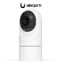 UBIQUITI UBI0030011 UBIQUITI UVC-G5-Flex - Cámara IP Po, UVCG5FLEX