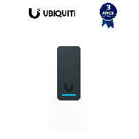 UBIQUITI UBI0730003 UBIQUITI UA-G2-BLACK - Lectora NFC , UAG2BLACK