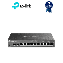 TP-LINK TPL3660038 TP-LINK - ER7212PC / Router Omada VP, ER7212PC