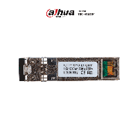 DAHUA DHT4160005 DAHUA TSFP-1310-20-SMF Módulo óptico G, TSFP131020SMF
