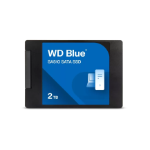WESTERN DIGITAL WDC1490050 Western Digital WDS200T3B0A , WDS200T3B0A