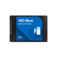 WESTERN DIGITAL WDC1490050 Western Digital WDS200T3B0A , WDS200T3B0A