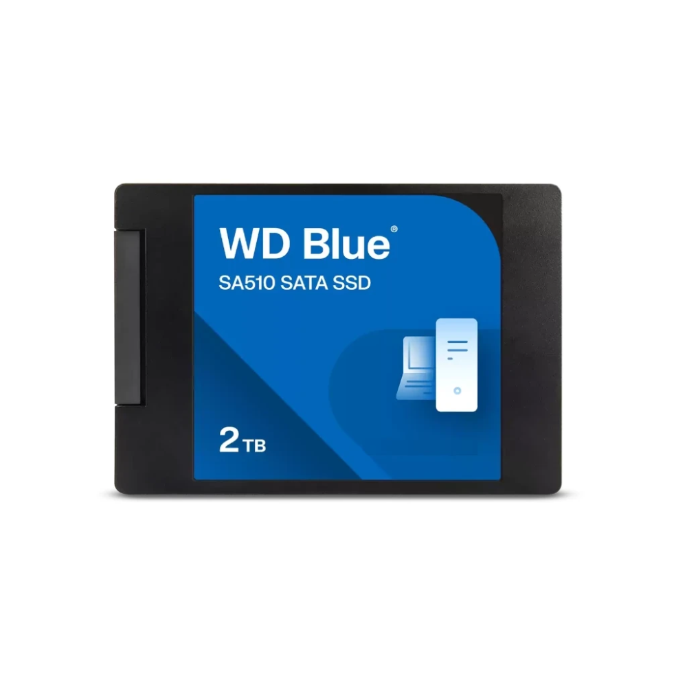 WESTERN DIGITAL WDC1490050 Western Digital WDS200T3B0A , WDS200T3B0A