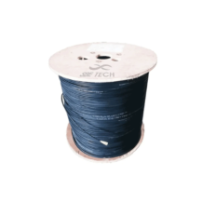 SBE TECH SBT5220013 SBE TECH SBE-FODROPEI1-NP - fibra ó, SBEFODROPEI1NP