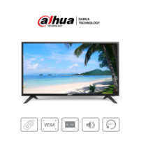 DAHUA DHT0520003 DAHUA DHI-LM32-F200 - Pantalla FHD de , DHILM32F200
