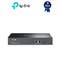 TP-LINK TPL3680007 TP-LINK - OC300 / Controladora Omada, OC300