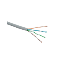PANDUIT PND6120001 PANDUIT NUC5C04IG-CE- Bobina de Cabl, NUC5C04IGCE