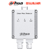DAHUA DHT2800004 DAHUA WISUALARM DHI-HY-LD413A-I - Unid, DHIHYLD413AI